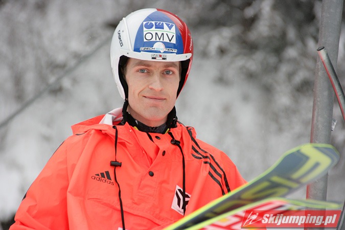 062 Jan Matura